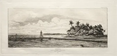 Oceanie