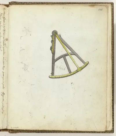 Octant
