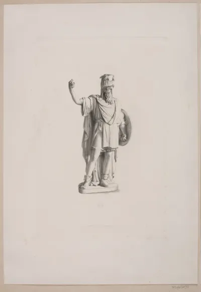 Odin