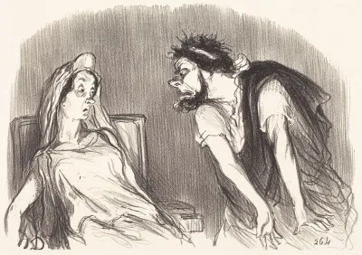 Oedipe