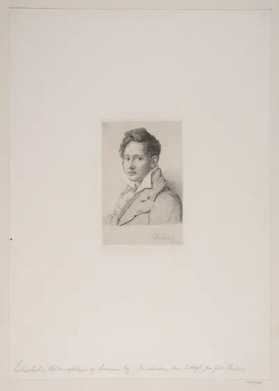 Oehlenschläger