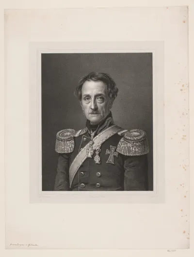 Officer P.F. Quaade