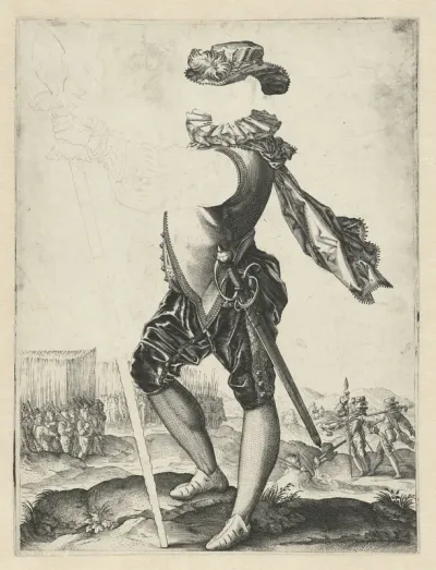 Officier in het leger
