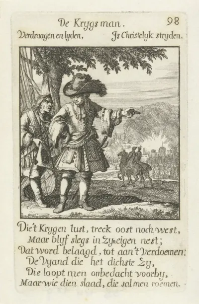 Officier
