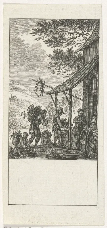 Oktober