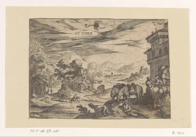 Oktober: wijn proeven (schorpioen)
