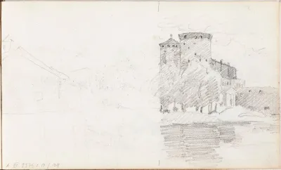 Olavinlinna