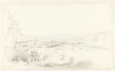 Olevano