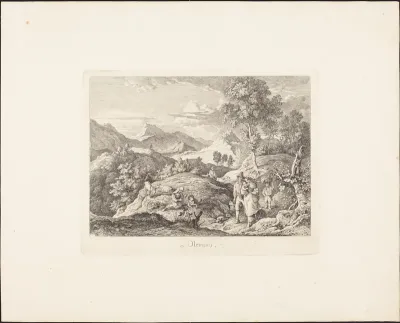 Olevano