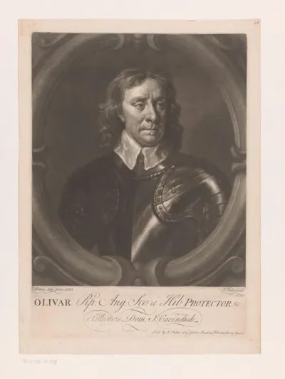Olivar