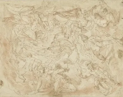 Olympus