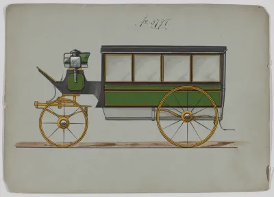 Omnibus #3798