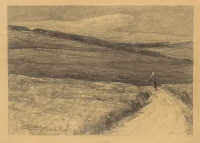 On the Road