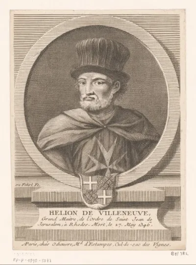 Onderdelen van een spinnewiel