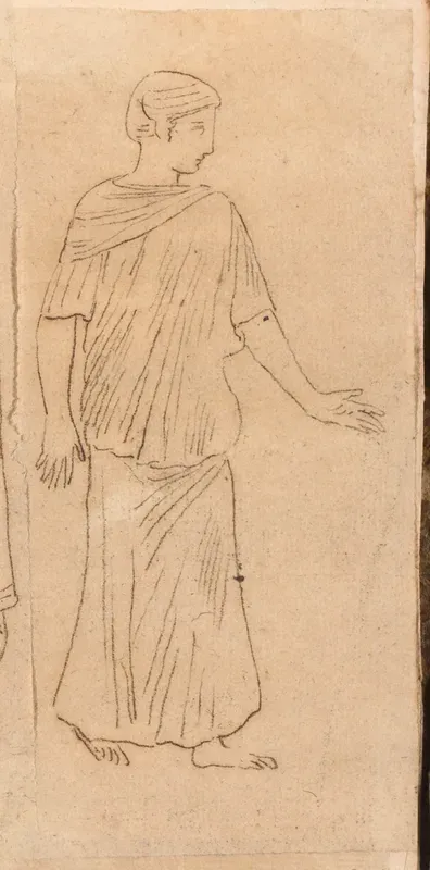 One of the Hesperides