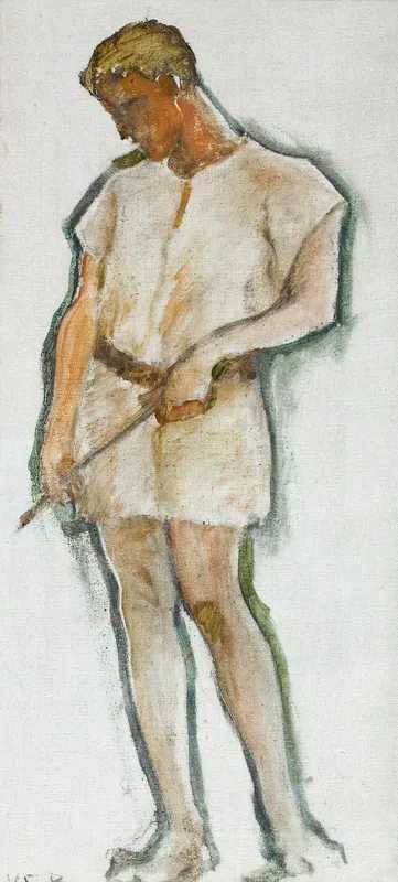 Onkija