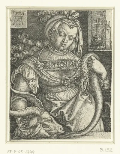 Onmatigheid