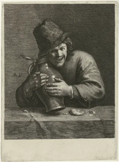 Onmatigheid (Gula)