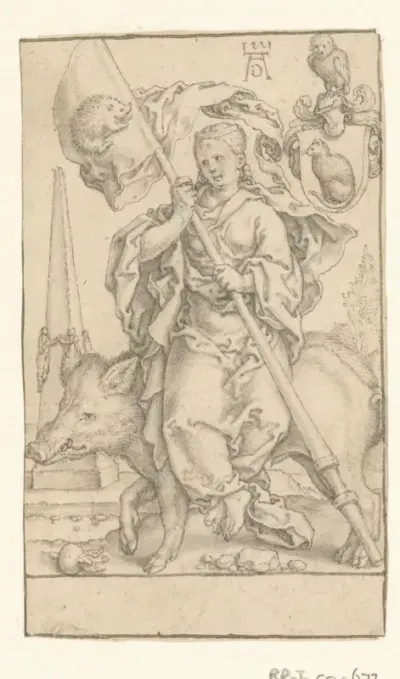 Onmatigheid