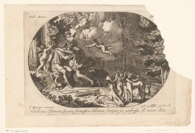 Ontvoering van Helena