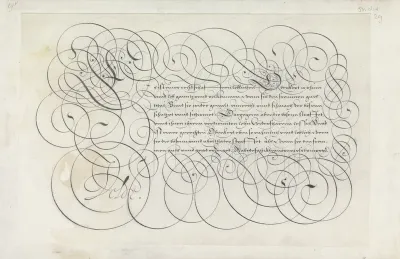Ontwerp van een schrijfvoorbeeld: Es ist (...)