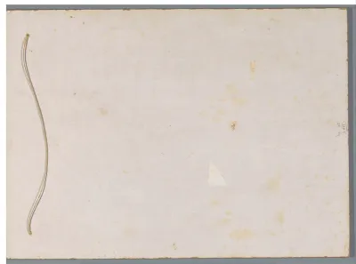 Ontwerp voor de omlijsting van een kalender voor 1901 met vrouwen en bloemen