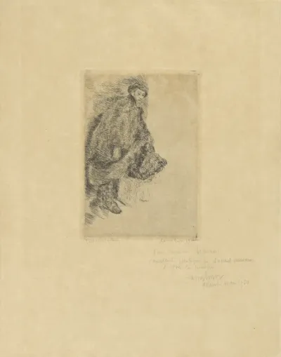 Oostendse visser
