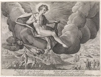 Oostenwind