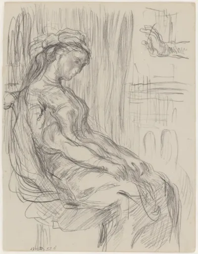 Ophelia
