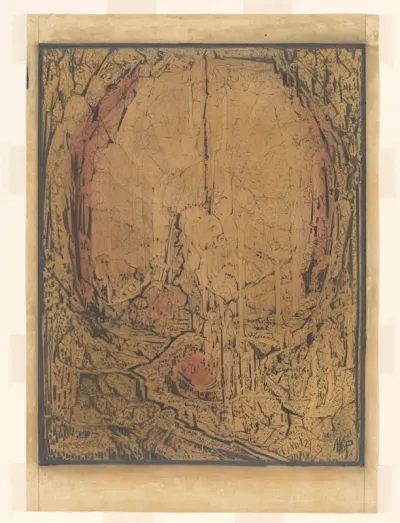 Opus 3658,59,60