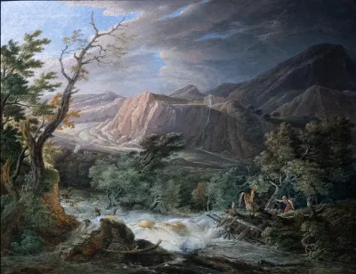 Orage