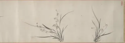 Orchids