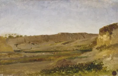 Orillas del Vinalopó (Elche)
