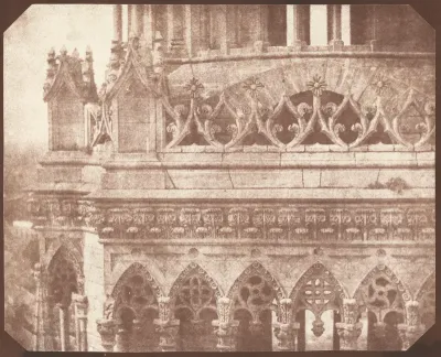 Orléans Cathedral