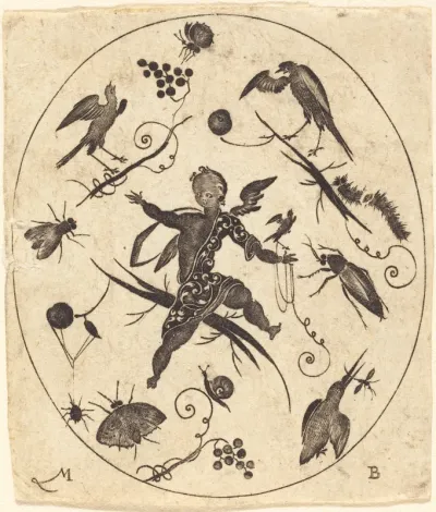 Ornament