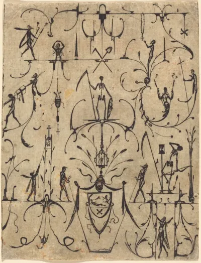 Ornament
