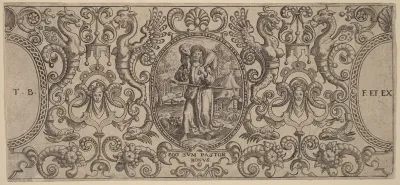 Ornament