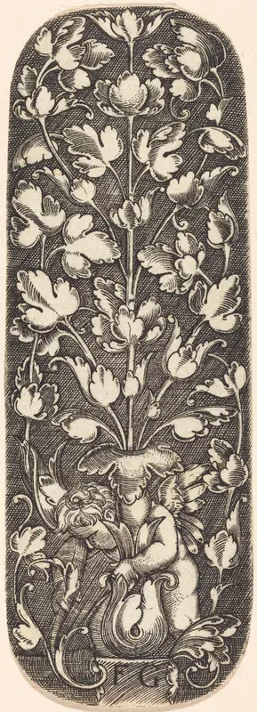 Ornament