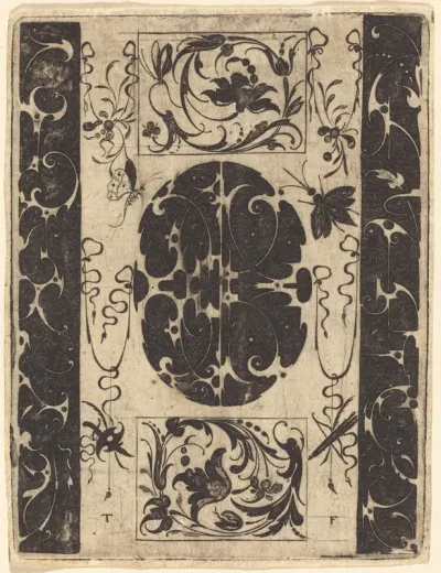 Ornament