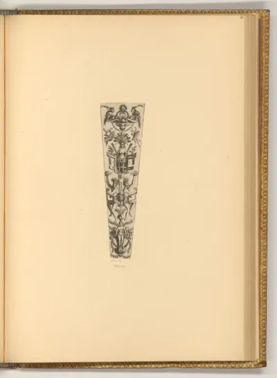 Ornament