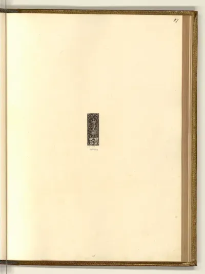 Ornament