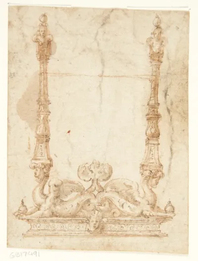 Ornament