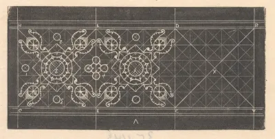 Ornament