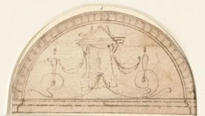Ornament
