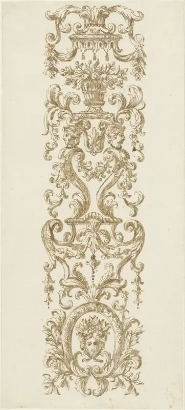 Ornament