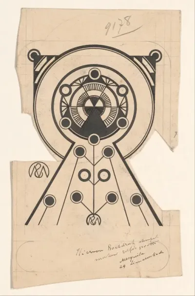 Ornament