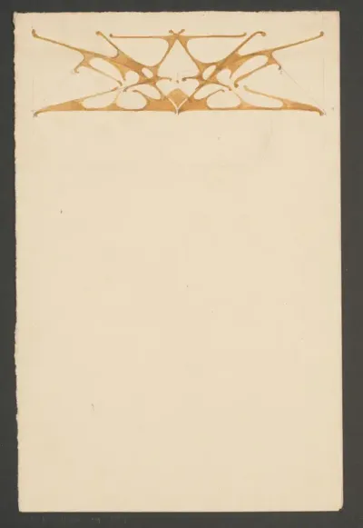 Ornament