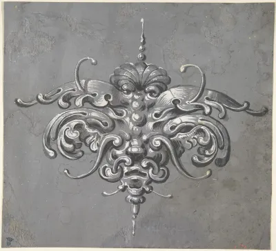 Ornament Design