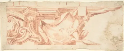 Ornamental Design