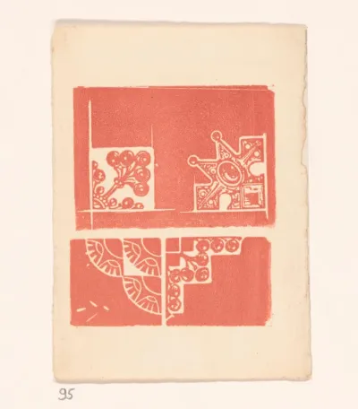 Ornamenten